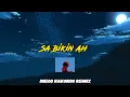 Download Lagu TIKTOK REMIX !! - SA BIKIN AH  DIEGO KAKONDO REMIX !!