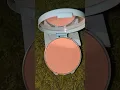 Download Lagu https://vt.tiktok.com/ZSSwffg8B/ #yoytubeshorts