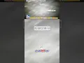 Download Lagu New UFO footage SHOCKS military officials #shorts #foxnews #news #military #world