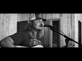 Download Lagu Hunter Clark - Hotel California - Eagles Cover (Acoustic Live) | Wetlands Live Sessions