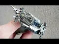 10 Strangest Engines of All Time