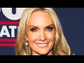 Dana Perino Shows Off Her Huge Size In New Photo