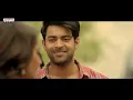 Vinnane Vinnane Full Video Song | Tholi Prema Video Songs | Varun Tej, Raashi Khanna | SS Thaman