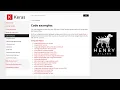 Download Lagu Keras Code Examples - Series Preview