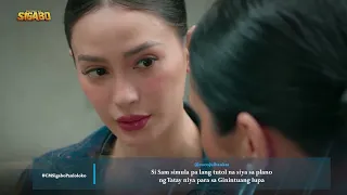 ‘Panloloko’ Episode | Coco Martin's Sigabo Trending Scenes