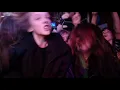 Children Of Bodom - Needled 24/7 (Chaos Ridden Years) LYRICS IN SUBS