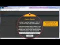 How to Use TLCUP