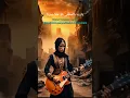Download Lagu SHOLAWAT PALING AKU SUKA. #solawatmerdu #sholawanabipalingmerdu #hijab