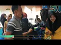 Download Lagu GALA GALA - IKA KUNCAY // KOPLO ANTINK
