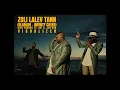 Download Lagu Bigg Frankii Ft Avi S, Jor'Dan -Zoli Lalev Tann (Olamide - Infinity ft Omah Lay Cover) Visualizer