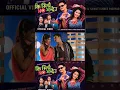 Download Lagu Ki Sidhai No Bhandeu - Chhabi Raj Sunar | Shanti Shree Pariyar | Paul Shah | Juna Bishwokarma | Song