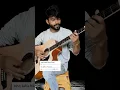 Pehla Pehla Pyaar | Kabir Singh | Easy Guitar Tabs Lesson #shorts #guitar #music