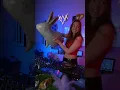 Good Vibes Music Saturday with AVA CROWN 04 04 2026