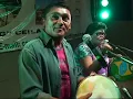 Download Lagu roque josé e terezinha show de embolada em brasilia@canaldo14