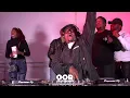 Download Lagu The Vibe Cartel Mix Presents Episode 29 - Exte C