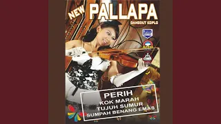 Download Perih MP3