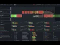 DnB minimix 2026-09-17 - made with MixFlow