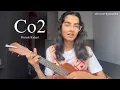 co2 - Prateek Kuhad ukulele cover | with chords (easy)