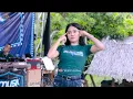 Download Lagu TERBARU DI BL MUSIK. MANGU.COVER-SINKA XUN (VK AUDIO OFFICIAL) IN-KAMUNING-TUNJUNGTEJA-SERANG