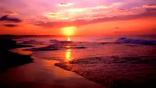 الشيخ سيد النقشبندى   ابتهال اغيب                          دندنها