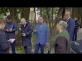 Виктор Тепляков с коллегами из администрации Сочи провёл обход микрорайона Центральный