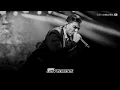 Banda Los Recoditos - Vas A Querer Volver (LETRA)