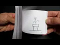GROW flipbook