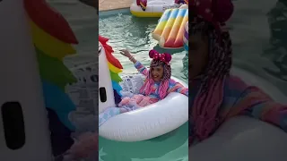 كواليس نسم علينا الهوى 