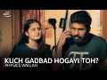 Lagu Kuch Gadbad Hogayi Toh | Physics Wallah | Amazon miniTV