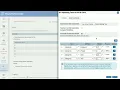 Grade Calculation Formulas
