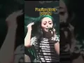 Download Lagu familys group jadul..dusta -mega wahyudi