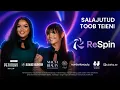 Download Lagu Salajutud episood #85 - Rohkem kala me ei saa