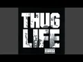 Download Lagu Bury Me A G