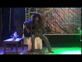 Download Lagu Ikrar I Wiwik Fals