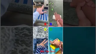                     دندنها