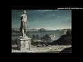 Hot Chip - Huarache Lights
