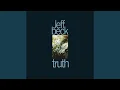 Download Lagu Let Me Love You (2005 Remaster)