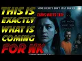 Download Lagu Some Secrets Don't Stay Buried, Nichol Kessinger! WE Know What You DID!!