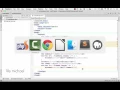 ECMAScript 2015 getOwnPropertySymbols Function