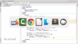 ECMAScript 2015 getOwnPropertySymbols Function