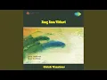 Download Lagu Santh Ras Karuna Ras Shringar Ras