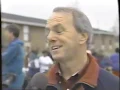 The Trail of the Tornado - A 1999 local TV broadcast about the tornado that swept Clarksville