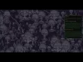 CodeScape - An ASCII Art World