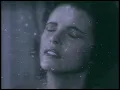 Sheena Easton - "Magic Of Love (Alternate Version)" - Official Music Video
