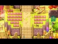 Download Lagu Nexomon extinction: all abyssal fruit locations
