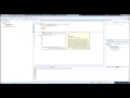 How to stop a Thread in Java