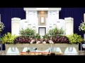 Prearranged Funerals Atlantic Highlands NJ John P Condon Funeral Home