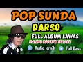 Download Lagu LAGU SUNDA LEGENDARIS ❗️DARSO BEST OF THE BEST 