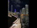 DYSTINCY- Business. speed Up