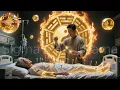 Download Lagu They mocked the poor man, but with one injection he revived his dead mother—he's a legendary doctor!